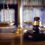 Senator Calls for DOJ Action Against Philips for Keeping CPAP Machine Complaints Secret