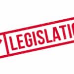 New Bill Aims to Streamline Medical Device Recall Notifications