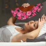 All the Reasons You Might Be Having Night Sweats – And When to See a Doctor
