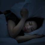 Sleepless Cities: How Urban Noise and Light Keep Us Up at Night