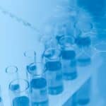Centessa’s Investigational ORX750 for Narcolepsy Undergoing IND-Enabling Activities