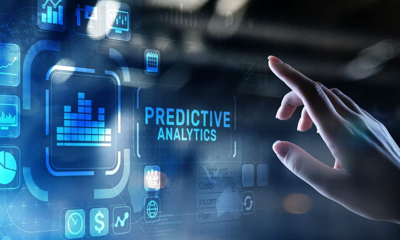 EnsoData and React Health Partner to Use Predictive AI to Improve PAP Adherence