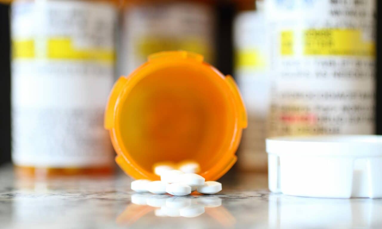 The Unmet Need for New Insomnia Drugs