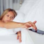 Snooze You Win? New Research Suggests Surprising Benefits for Some