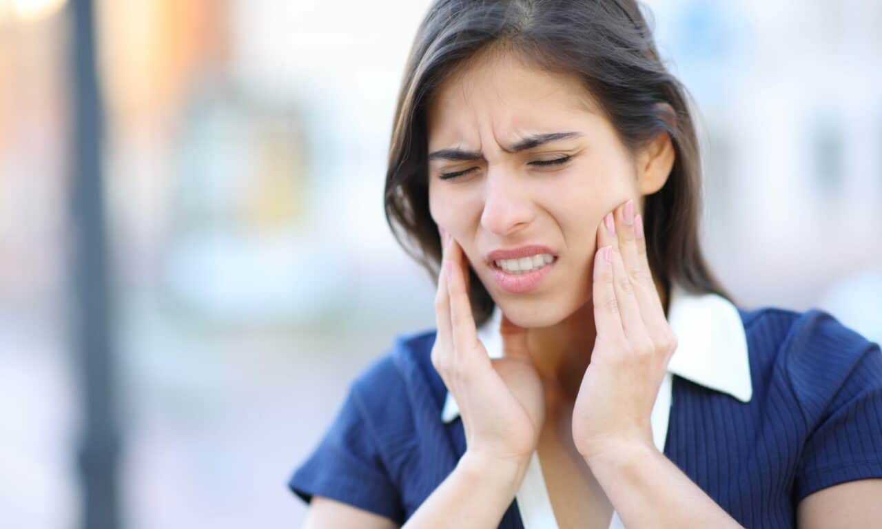 Can Wharton’s Jelly Treat TMJ Defects?
