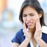 Can Wharton’s Jelly Treat TMJ Defects?