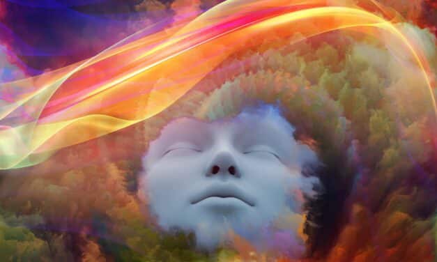 Women Hold Significant Advantage in Mastering Lucid Dreaming