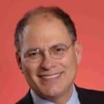 Cranio Journal Editor Steps Down to Focus on Clinical Work in TMJ and Sleep Disorders