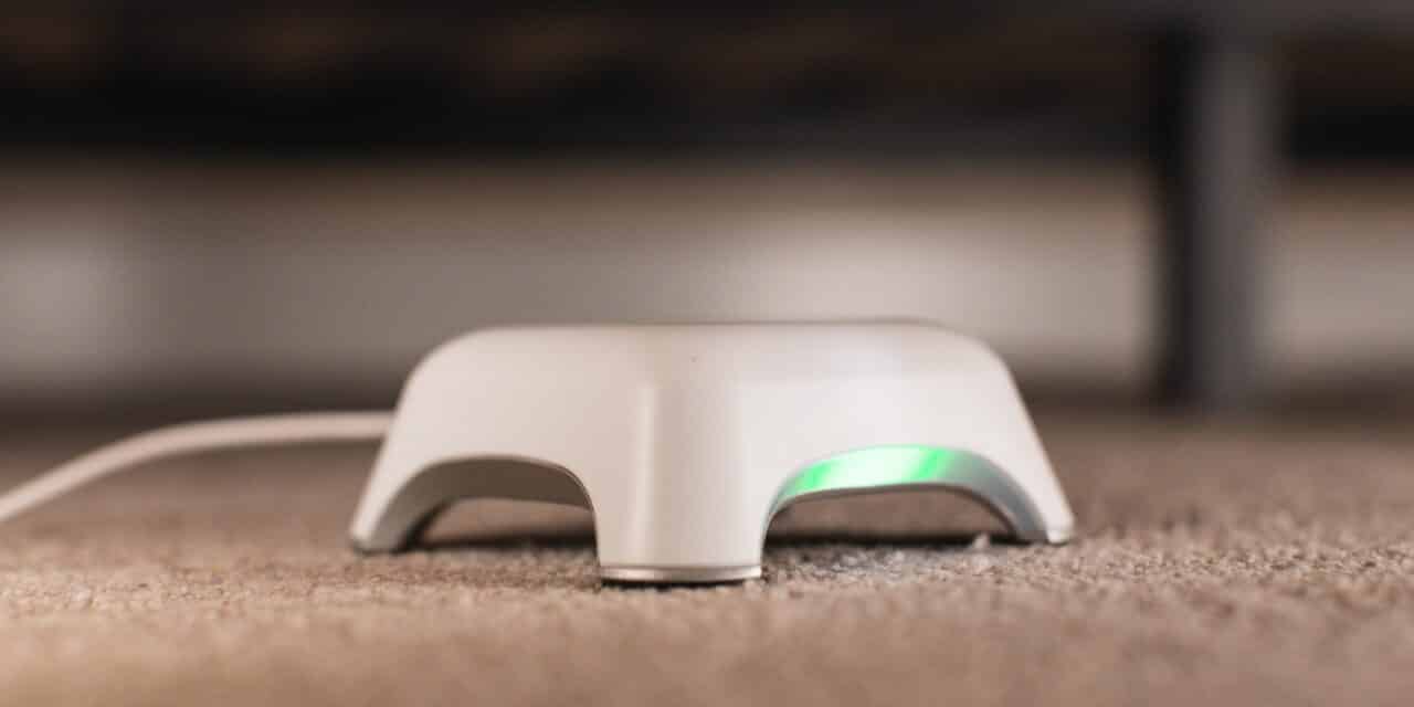 Purple to Distribute BioFi’s RemWave Non-Wearable Sleep Tracker