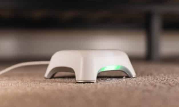 Purple to Distribute BioFi’s RemWave Non-Wearable Sleep Tracker