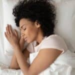 Sleep Research and Treatment Clinic Debuts in South Africa