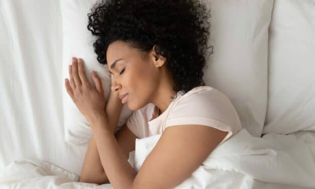 Sleep Research and Treatment Clinic Debuts in South Africa