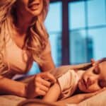 Tips for Helping Your Child Cope with Daylight Saving Time Changes