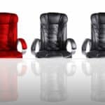 BRPT Invites Nominations for Open Director Position
