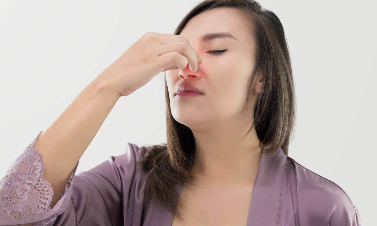 CMS Assigns Reimbursement Code for Chronic Rhinitis Treatment 