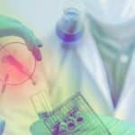 Joint Venture Seeks to Develop Oral Therapies for Sleep Apnea