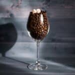 Caffeine and Alcohol Interaction Offsets Negative Effects on Sleep—Briefly
