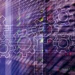 sovaSage Integrates With React Health Connect Platform