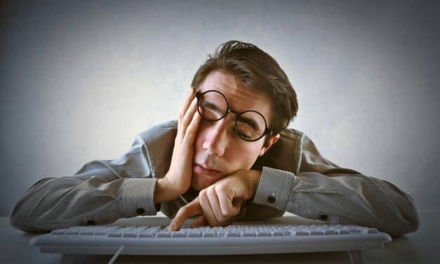 Axsome Highlights Q3 Advancements in Sleep Disorder Treatment 
