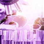 Centessa Provides Q3 Updates for Investigational Narcolepsy Drug ORX750