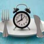 14-Hour Fasting Linked to Higher Energy Levels