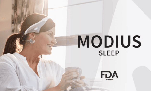 National Sleep Foundation Names 2024 Tech Innovation Winners