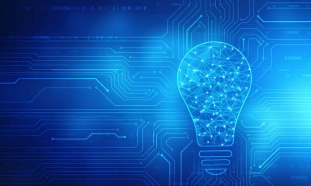 Fullpower-AI Receives Two Patents for Next-Gen Sleep Tech
