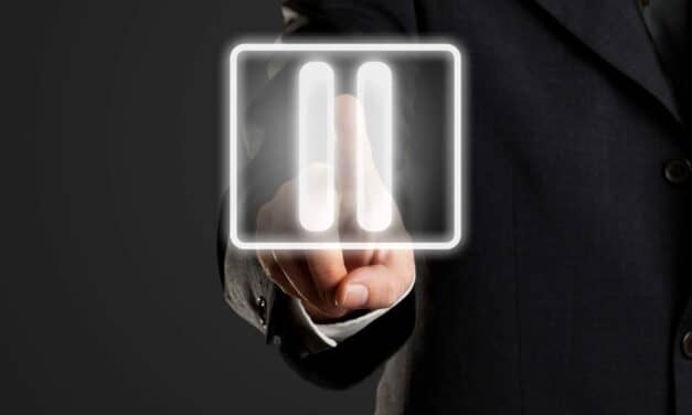 Jazz Pauses Orexin Agonist Trial After Reports of ‘Visual Disturbances’