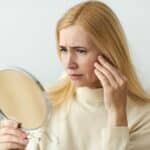It May Not Be Just Poor Sleep That’s Aging You. Genes May Have a Say