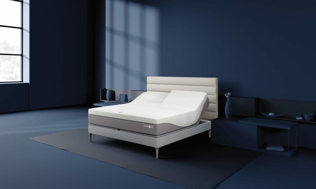 Sleep Number Smart Beds HSA/FSA Eligible