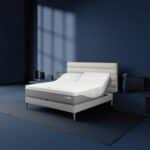 Sleep Number Smart Beds HSA/FSA Eligible