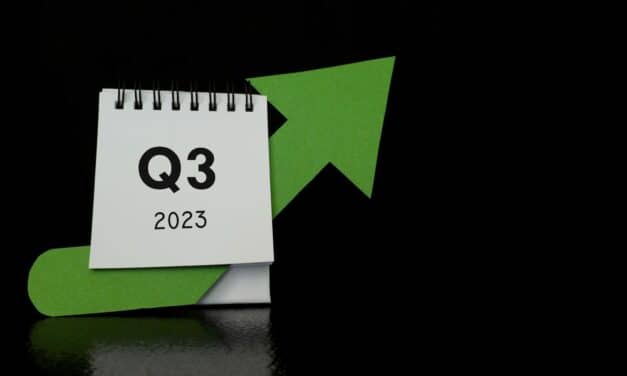 Oral Appliance Maker ProSomnus Reports Record Q3