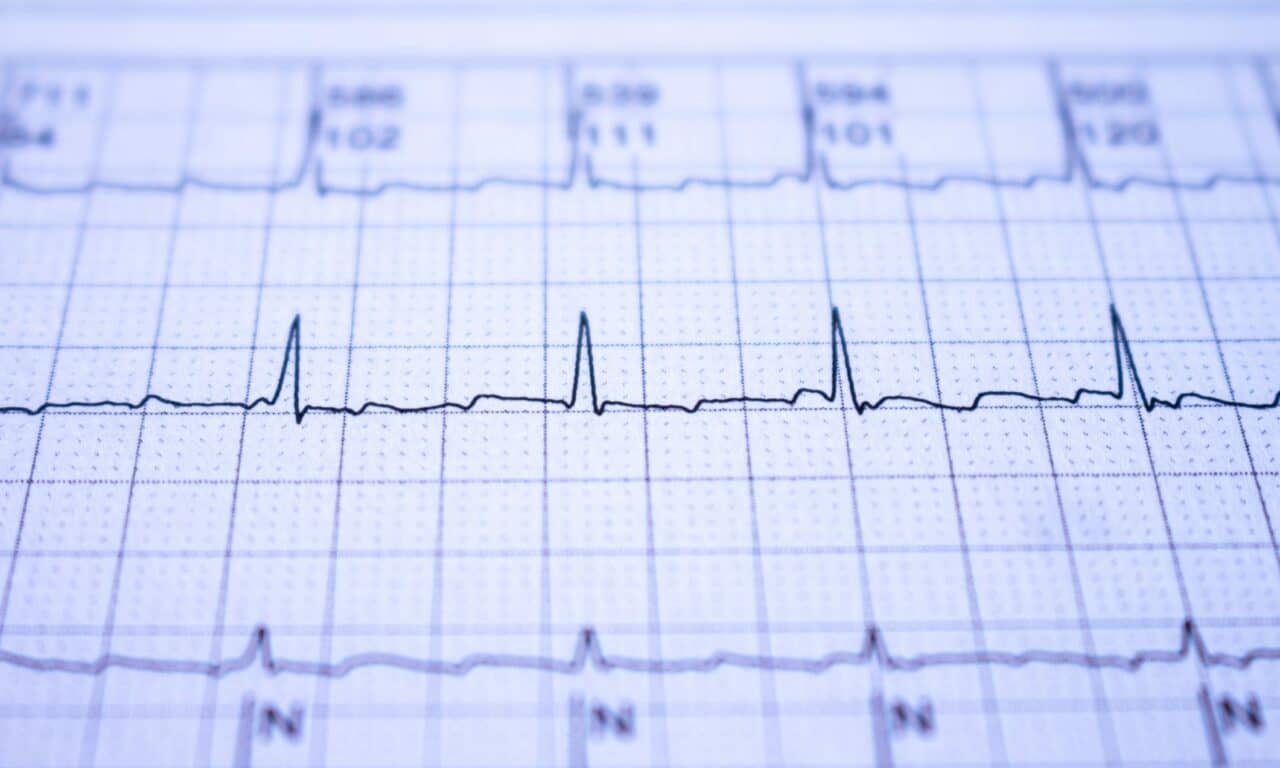 New FDA-Cleared Solution Triages Cardiac Risks Faster in Sleep Apnea Patients