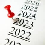 NLS Pharmaceutics, Whose Narcolepsy Drug Candidate Is In Clinical Trials, Recaps 2023