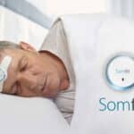 Compumedics’ Somfit Sales Build Momentum in US and European Markets