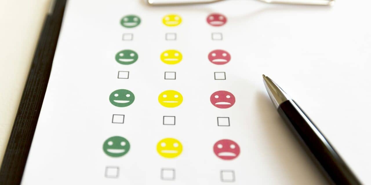 ACHC’s 6 Most Frequently Cited Sleep Lab Deficiencies of 2022-2023 