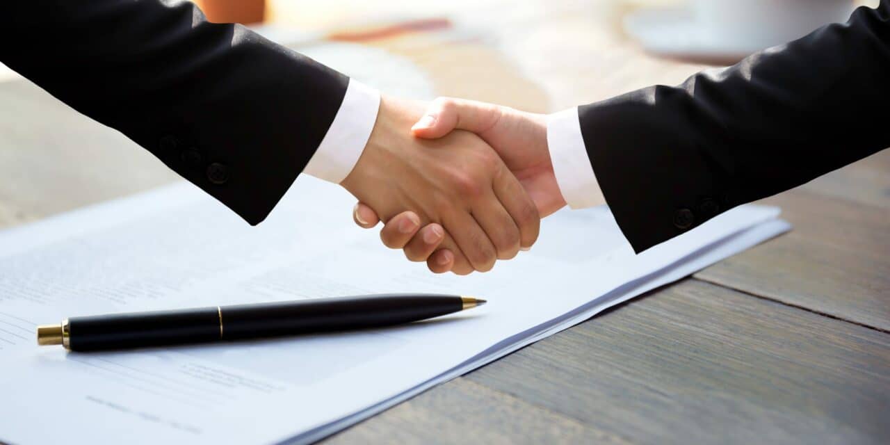 NLS Pharmaceutics Acquires Rights to Aexon Labs’ Orexin Agonists