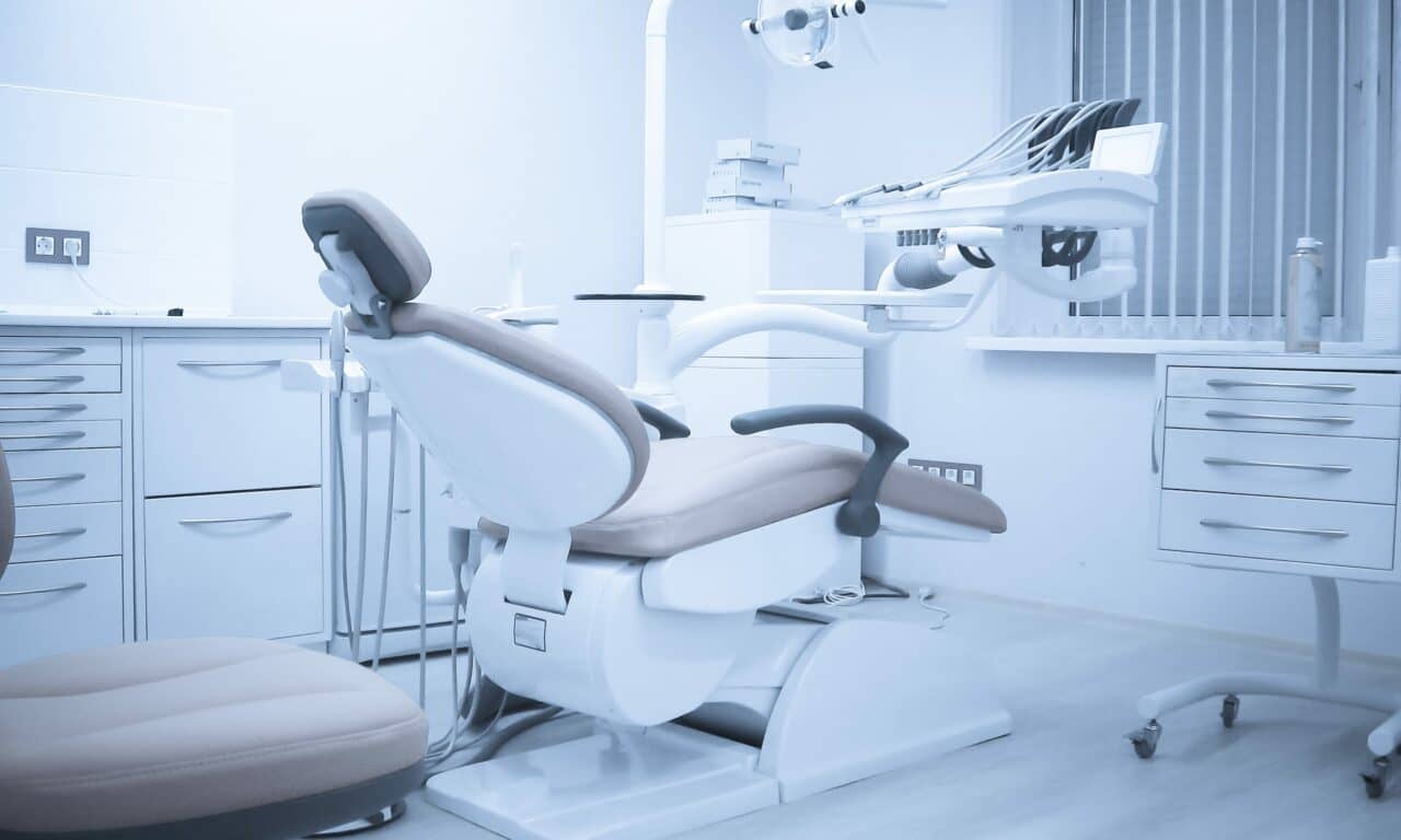 ‘AGGA’ Inventor Testifies His Dental Device Was Not Meant for TMJ or Sleep Apnea