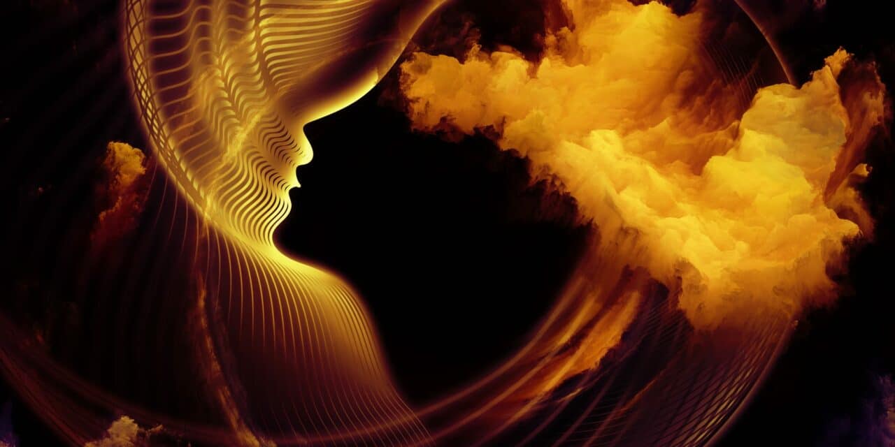 Dreaming May Have Evolved as a Strategy for Co-operative Survival