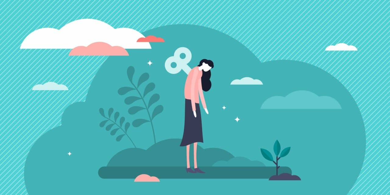 Initiative Launches to Drive Better Understanding of Idiopathic Hypersomnia