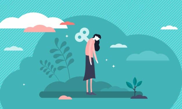 Initiative Launches to Drive Better Understanding of Idiopathic Hypersomnia