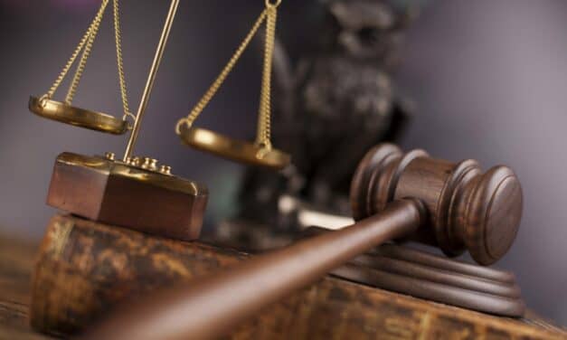 NYU’s Patent Infringement Case Against ResMed Dismissed