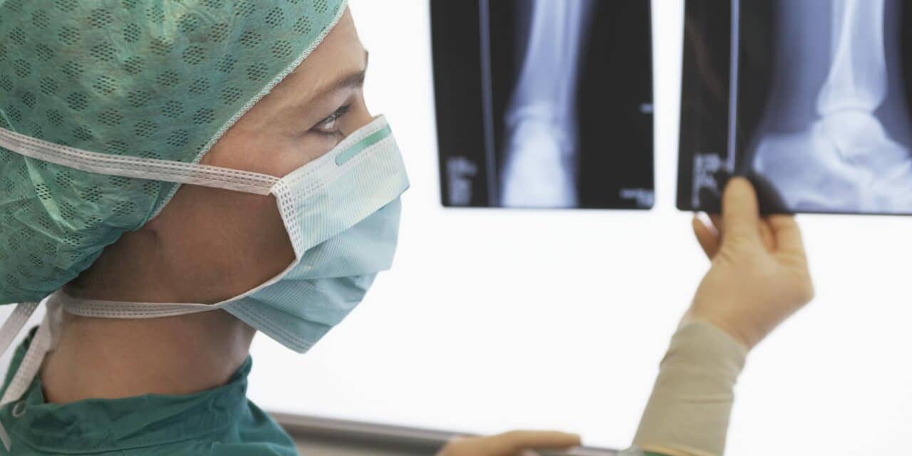 Sedative-Hypnotics Found to Raise Fracture Risk by Up to 40%