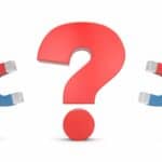 Unmasking the Risks of Magnetic CPAP Masks