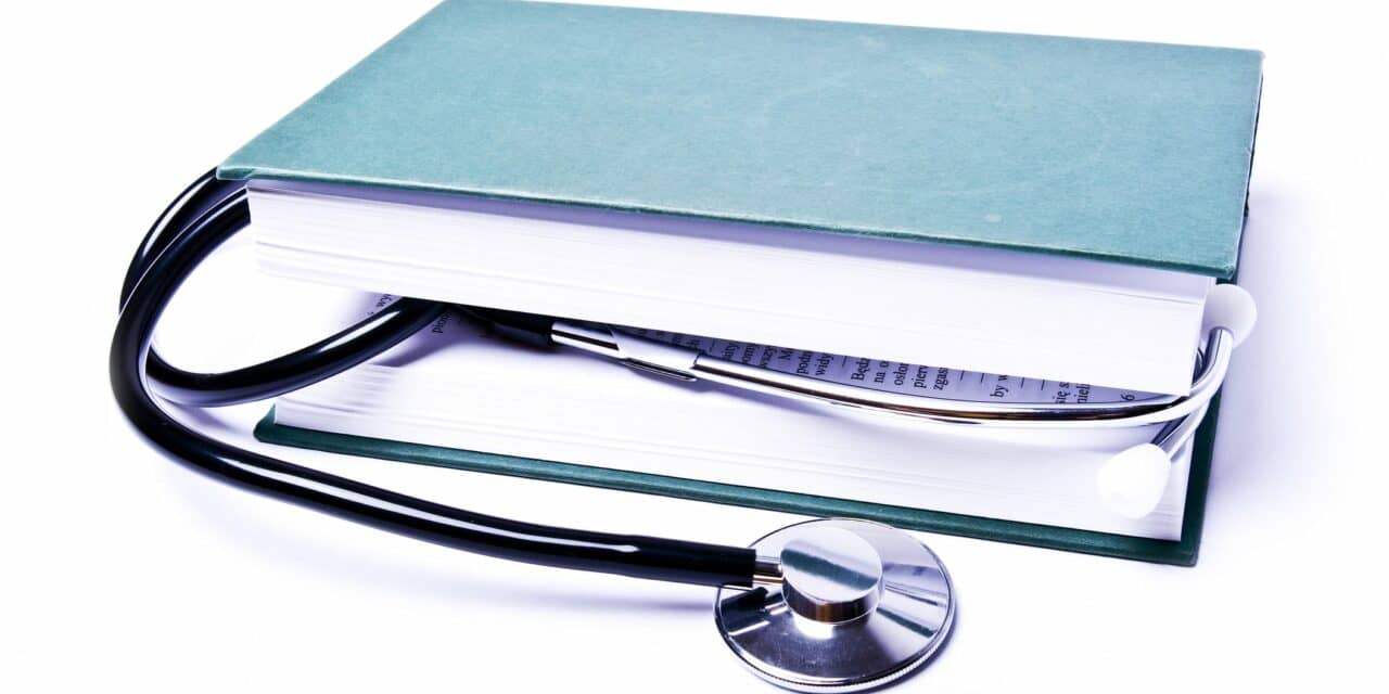 New Clinician Guidance for Down Syndrome to Include Sleep Apnea Section