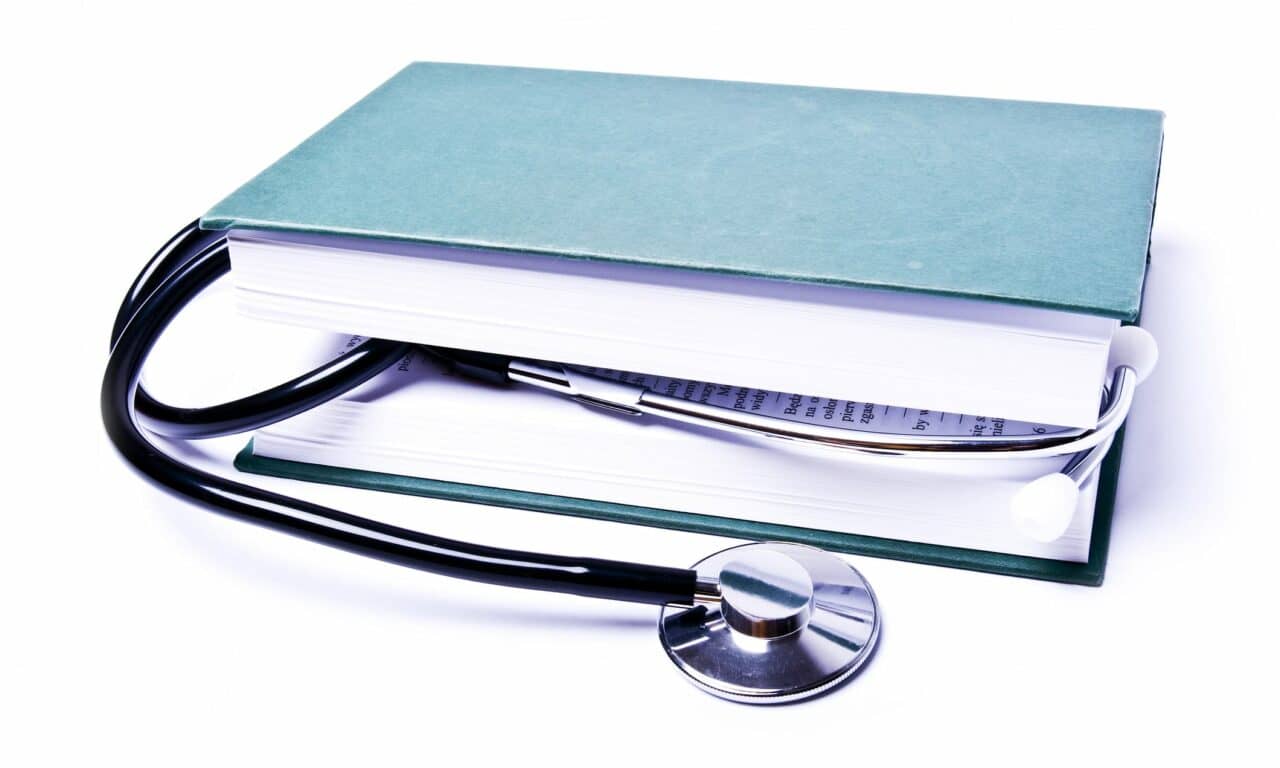 New Clinician Guidance for Down Syndrome to Include Sleep Apnea Section