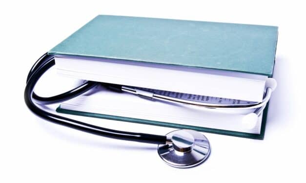 New Clinician Guidance for Down Syndrome to Include Sleep Apnea Section