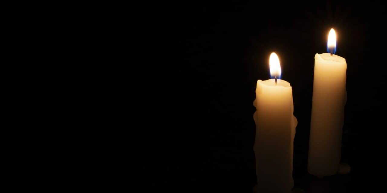 Pioneering Childhood Sleep Researcher Passes Away