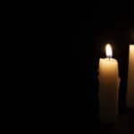 Pioneering Childhood Sleep Researcher Passes Away