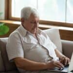 VA Launches Online CPAP Supply Ordering for Veterans